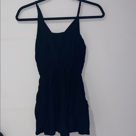 H&M Romper - Picture 3 of 3